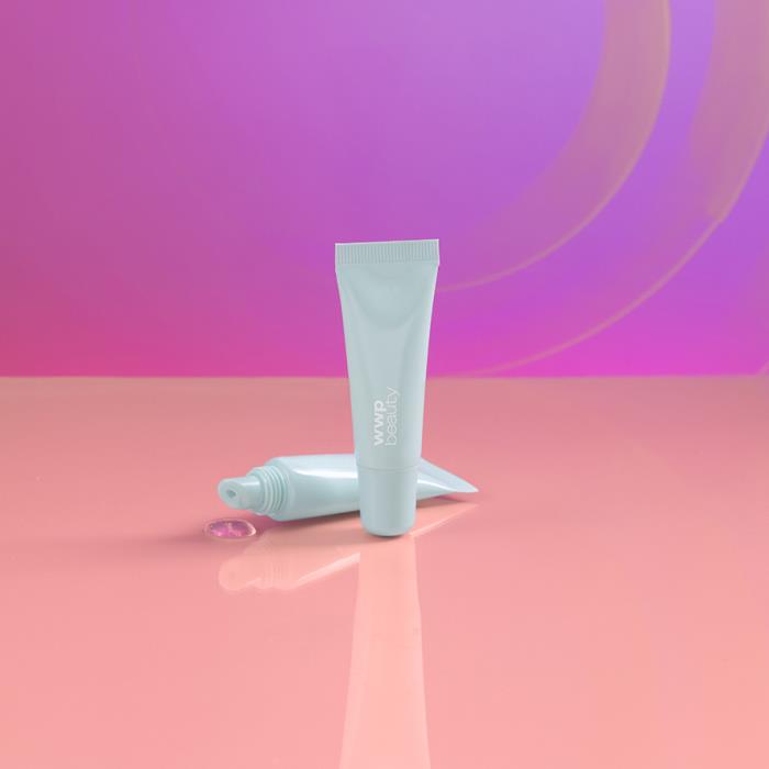 Ready-to-Go Glossy - WWP-EB-11-A